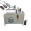 Automated AB Glue Dispensing Equipment for Battery Terminal Sealing