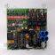 DS200DCFBG1BGB DC power feedback board