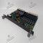 ABB 81EU01H-E Output Module