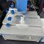 Used TRIOPTICS OptiCentric Smart 2R High - Precision Optical Centering Machine