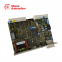 SIEMENS 6DS1327-8AA