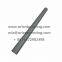 82.030.425 82.030.425F Dampening Distributor Cylinder Dampening Roller For Heidelberg SM102 CD102 SM102 Printing Press Parts
