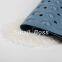 Wear-resistant Waterproof PVC Floor Mat Materials PVC Compound Granules