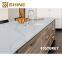 New Design Widely Used Artificial Quartz Slab Stone Kitchen Countertop