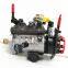 C7.1 engine fuel injection pump 9521A031H For CAT aftermarket