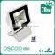 70 Watt 12VDC RGB Color LED Flood Light IP65 waterproof Garden Light