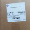 AB VPL-B1153E-CJ14AA AB Servo Motor
