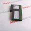 Allen Bradley1771-IXE