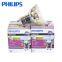 Philips Master LED GU10 4.9W