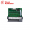 Allen Bradley1746-IB32