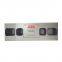 PFTL101B 2.0KN  3BSE004185R1 | PFTL101A 1.0KN | Sensor de Tens?o de Alta Precis?o | PFTL101B 5.0KN 3BSE004191R1