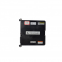 5466-1002 MicroNet Digital Controller MicroNet-Plus Power Supply Module