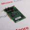Honeywell TC-PCIC01
