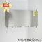Bently Nevada 3500/92 133323-01 – Communications Gateway for the 3500 Machinery Protection Rack