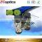 military tires childrens toy telescope camera 10km toy binoculars green