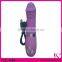 2016 New design vibrator clit massager sex toy rechargeable vibrator adult sex toys