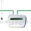 *Telpo Phone Billing Meter (14years Manufacturer)