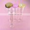 14oz Clear Plastic Sweet Jars for Food Wholesale