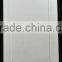 High Quality Decorative Wall Mirror Sets