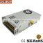 NES-350-12 Pawsung Factory price 350w 12v Switching Power supply 2 years warranted OEM & ODM