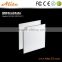 CE,RoHS,LVD,EMC Certification and IP44 IP Rating 2x2 led panel 600x600