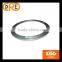 Turntable for Table Aluminium Lazy Susan Bearing