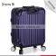 New Design for Trolley Case, Suitcase, Carry-on Luggage Case, Protective Travel Bag