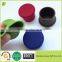 Whosale universal bottle cap wine cork