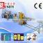 Excellent quality Expanded EPE Foam Sheet Extrusion Line