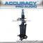 Professional Heavy Duty Steel Stage Light Truss Stand Holder LS016