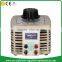 auto transformer 0-250v single phase