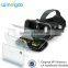 Presell USA Warehouse now virtual reality 3D Glasses vr headset vr shinecon