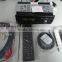 bus mobile DVR with 4/8 channel cameras and GPS tracker