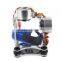 Brushless Gimbal Camera w/ Motor & Controller for DJI Phantom Gopro 3 FPV