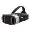 Virtual Reality 3d glasses vr box 3d video glasses