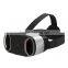 The Newest vr 3d glasses for sexy movie