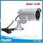 High quality Outdoor Wireless Wifi HD IP Security Camera Wholesale Onvif support