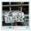 Free Sample 317l Stainless Steel Flat Bar With Competitive Price