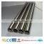 904L stainless steel pipe/tube