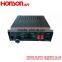 100W Cheap Electronic alarm Sirens speaker CJB-100B