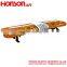 Rotating Halogen with 100W Speaker and siren warning Light bar HS-1520