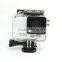 Professional full hd 1080p sports camera with low price