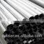 316 316L seamless/welded stainless steel pipe weight