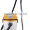 latest carpet cleaning machine/dry vacuum cleaner/hoover /pet of bagless with weels vacuum cleaner