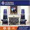 public area furniture / modern/antique wood console table JD-XG-010