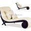 modern sex Lounge chair for hotel JD-GFY-008