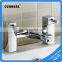 Hot Sell Bathroom Bath Filler Mixer Taps for UK