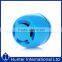 Portable Mini Cheap LED Flashing Bluetooth Speaker