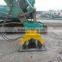 used plate compactor, robin plate compactors, wacker plate compactor