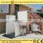 3.5m outdoor wheelchair lift for the disabled people/products for disabled people